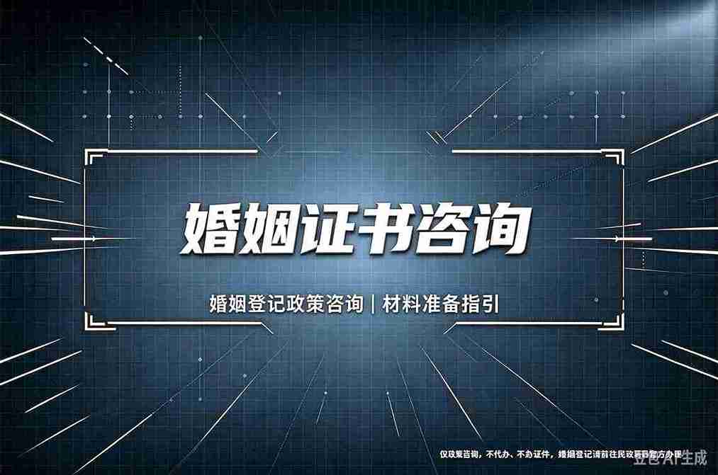 证书制作联系方式客服:为什么说API直连将重塑行业信任机制